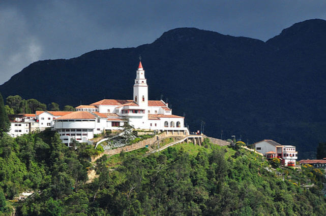 Monserrate-en-Bogota 85