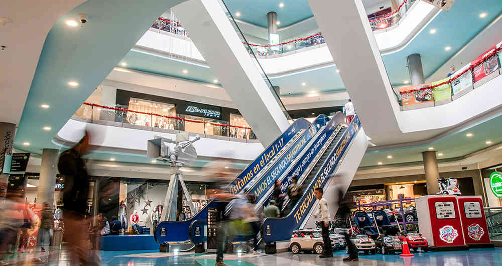 6IDZA2FFFBGTVNDCF4H3PMEYZM