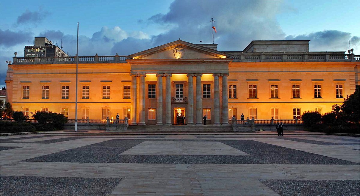 Casa-narino-1-fachada