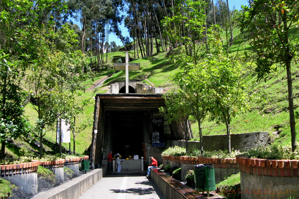 Catedral-de-Sal-1879.1023w