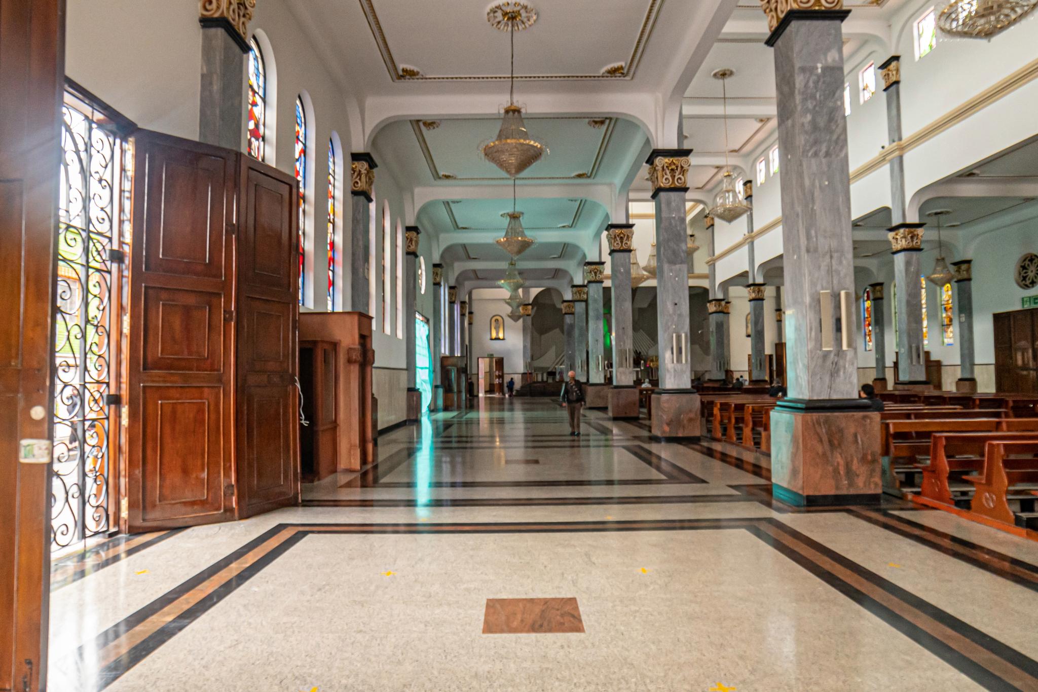 Foto_7_Iglesia20deJulio_17082023_StefaníaÁlvarez-20_330kb