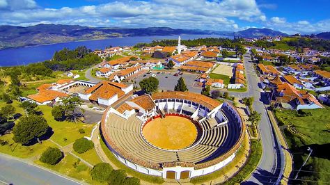 Guatavita-