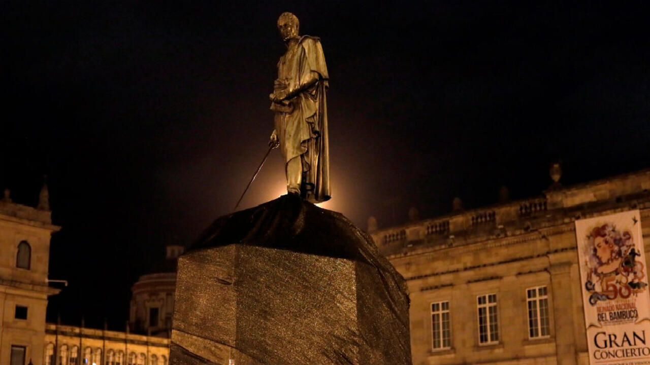 elecciones_en_colombia