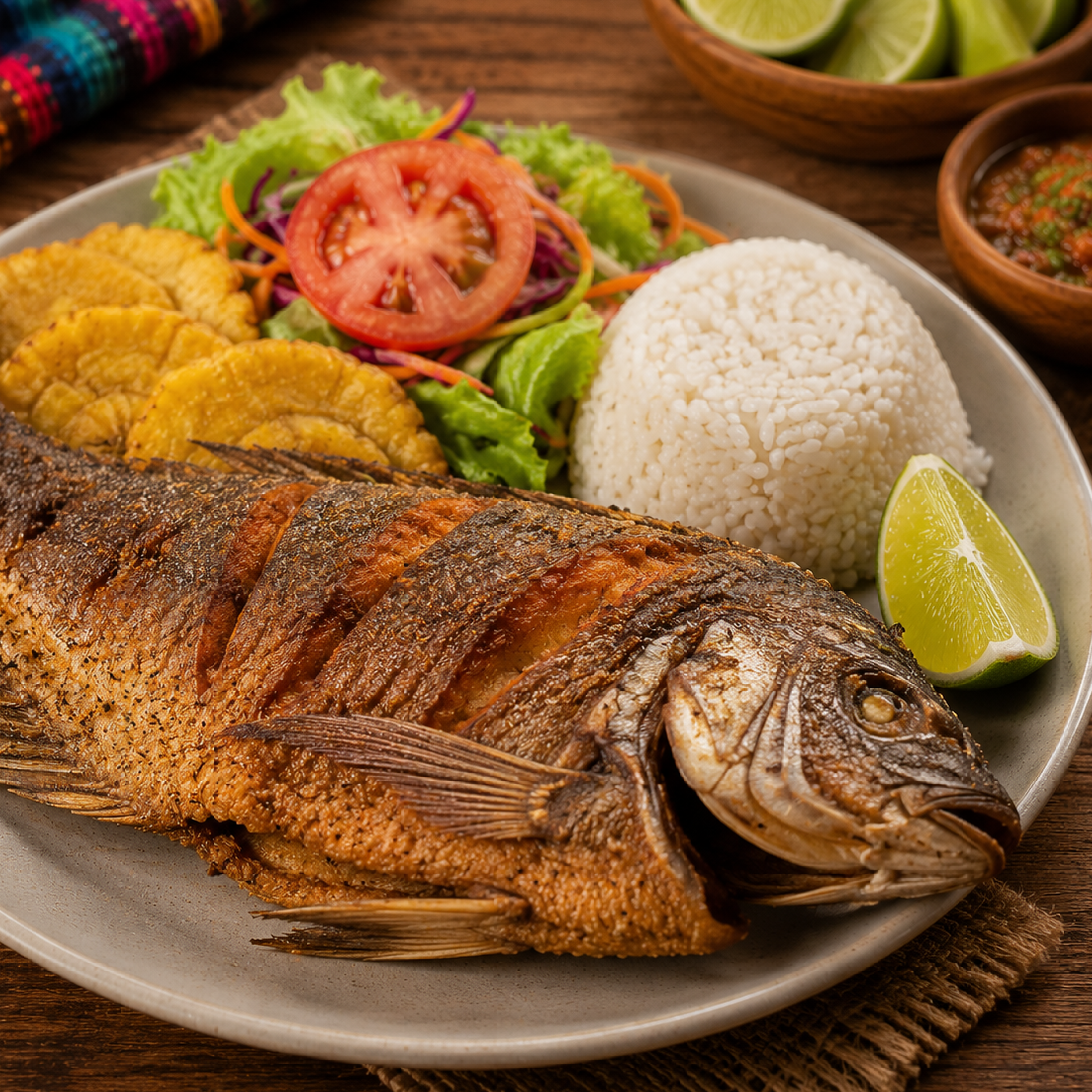 Mojarra-colombiana-01