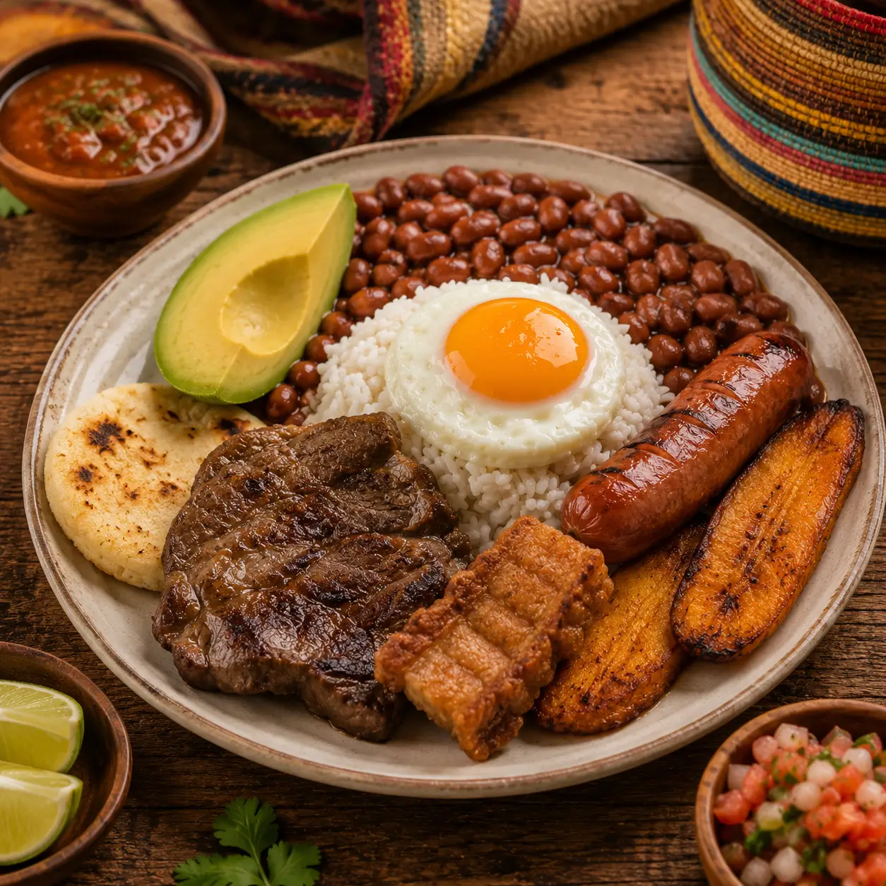 bandeja-paisa-colombiana
