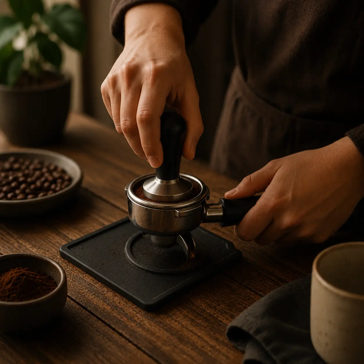 concentrando-cafe