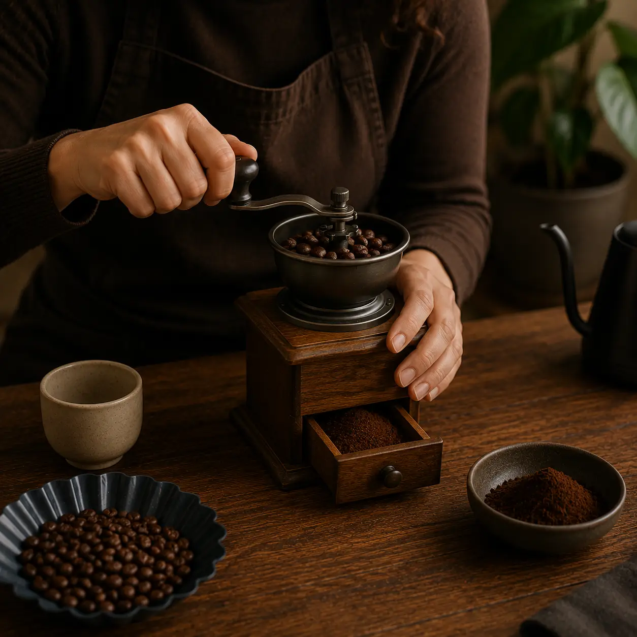 moliendo-cafe