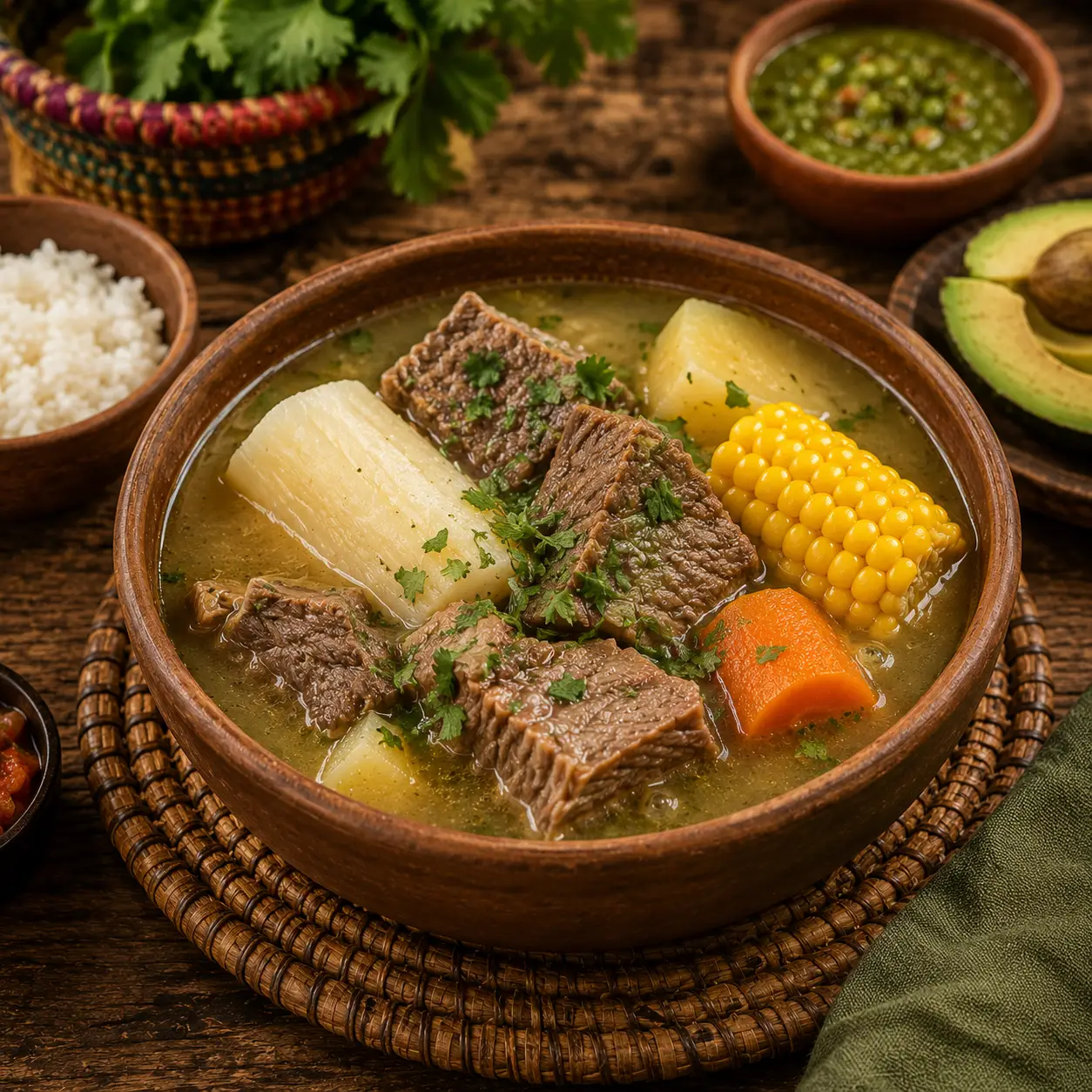 sancocho-colombiano