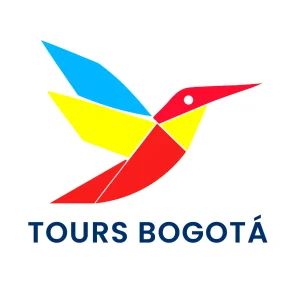 Logo Tours 500x500